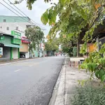Bán nhà mặt tiền 2 tầng 110m² đường Nguyễn Trí Phương Dĩ An - Ảnh thu nhỏ 1