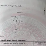 Bán nhà mặt tiền 150m² gần trường học Nguyễn Trung Trực, Tây Ninh - Ảnh thu nhỏ 3