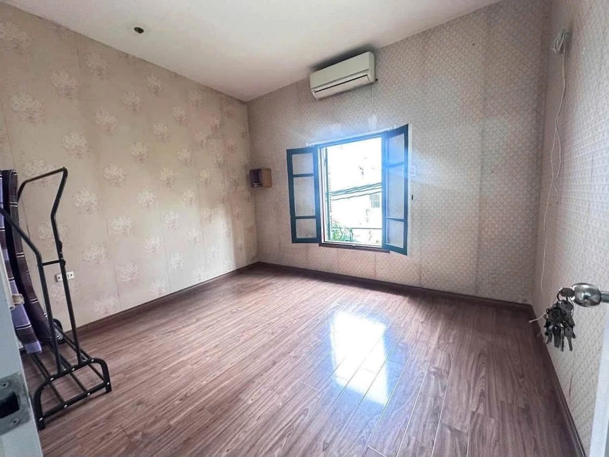 Cho thuê nhà Yên Hòa Cầu Giấy 30m² 3 PN 11,5 triệu/tháng - Ảnh thu nhỏ 2