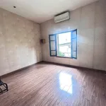 Cho thuê nhà Yên Hòa Cầu Giấy 30m² 3 PN 11,5 triệu/tháng - Ảnh thu nhỏ 2