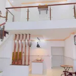Bán nhà gác lửng 50m² 960 triệu Trảng Dài - Ảnh thu nhỏ 2
