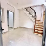 Bán nhà 2 tầng lô góc 2 mặt hẻm hơn 41m² hẻm Phan Đình Phùng, Phú Nhuận giá 6,6 tỷ - Ảnh thu nhỏ 2