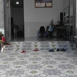Bán nhà gác lửng 60m² Chánh Mỹ gần Chợ Chánh Mỹ - Ảnh thu nhỏ 1