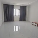 Bán nhà 3 tầng 90m² full nội thất VCN Phước Hải, Nha Trang - Ảnh thu nhỏ 4