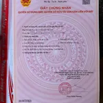 Bán căn nhà mới xây 2PN, có sân vườn rộng sân BBQ full nội thất chỉ xách vali vào ở 999tr còn 899tr - Ảnh thu nhỏ 19