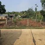 Lô đất 10x40m thổ cư 70m2. Mặt bê tông. Khu dân cư Eaning, Cukuin hiện hữu. Giá 399tr. 0971 801 *** - Ảnh thu nhỏ 6