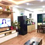 Bán căn hộ 2PN 61m² Tecco Bến Thủy, 1 tỷ - Ảnh thu nhỏ 2