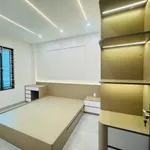 Bán nhà 3 tầng 47m² Quỳnh Hoàng Nam Sơn An Dương - Ảnh thu nhỏ 3