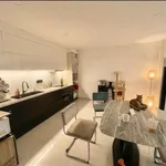 Bán nhà 5 tầng 66m2 hẻm 5m Nguyễn Bặc, Tân Bình, giá 15,5 tỷ - Ảnh thu nhỏ 3