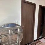 Bán nhà 1 trệt 1 lầu 50m2, 3 phòng ngủ Biên Hòa - Ảnh thu nhỏ 1