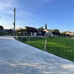 Bán đất ở đô thị Xuân Hoà 1 Ninh Hoà 162,7m2 590 triệu - Ảnh thu nhỏ 3
