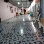 Bán đất mặt tiền Hùng Vương Gò Dầu Tây Ninh 329m2 - Ảnh thu nhỏ 4