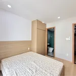 Bán nhà Phan Xích Long, Phú Nhuận 50m², 4 tầng, 4PN, giá 9,9 tỷ - Ảnh thu nhỏ 3