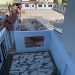 Cho thuê nhà căn góc hẻm 280m² 4PN Bình Tân 14 triệu/tháng - Ảnh thu nhỏ 5