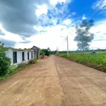 Bán đất Nguyễn Xuân Nguyên Bình Chánh 60m2 2.5 tỷ - Ảnh thu nhỏ 1