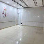 Cho thuê nhà mặt tiền Trần Quang Diệu, 170m², 6PN, 18 triệu/tháng - Ảnh thu nhỏ 2