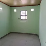 Chính chủ bán NR 5PN, 2WC tại Trần Thị Dương, Dĩ An, 3,85 tỷ, 101,7m2 hàng hot uy tín - Ảnh thu nhỏ 8