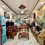 Bán nhà hẻm 45m² 3 tầng Phạm Hữu Điều Quận 3 - Ảnh thu nhỏ 2