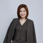 Bắt đáy Vin Đan Phượng!!! Gấp đường 13m tuyệt đối không lỗi ngay sát công viên lớn ĐN TTS chỉ 13 tỷ - Ảnh thu nhỏ 9