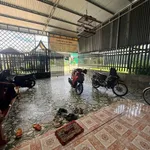 Bán nhà Phú Lâm Thanh Sơn Đồng Nai 2,7 tỷ, 285m² - Ảnh thu nhỏ 4