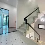 Bán nhà 3 tầng 48m2 độc lập tại Hồng Thái, An Dương, Hải Phòng giá 2,18 tỷ - Ảnh thu nhỏ 3