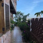 Bán villa 204m² 4PN Trịnh Hoài Đức, Đà Lạt - Ảnh thu nhỏ 4