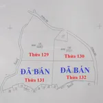 Bán 1 hecta đất tại huyện M'Đrăk, tỉnh Đắk Lắk - Ảnh thu nhỏ 2