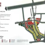 Chỉ 2,904 tỷ lô đất nền trung tâm Lương Sơn sẵn sàng tên sổ, giá ưu đãi đầu tư cực tiềm năng - Ảnh thu nhỏ 2