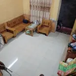Bán nhà 39m2 Thanh Nhàn, Quận 1 giá nhỉnh 5 tỷ - Ảnh thu nhỏ 3