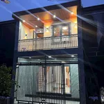Bán nhà 3PN 120m² Xô Viết Nghệ Tĩnh, Đà Lạt - Ảnh thu nhỏ 1