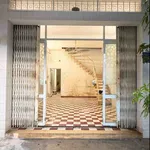 Cho thuê nhà 3 tầng 77m² mặt tiền 20 triệu, Nha Trang - Ảnh thu nhỏ 1