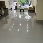 Cho thuê toà nhà văn phòng 500m² Himlam Tân Hưng, 50tr/tháng - Ảnh thu nhỏ 4