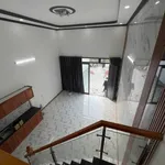 Bán đất tặng nhà 125m² sau chợ Tân Ba, Quận 12 - Ảnh thu nhỏ 2