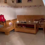 Bán nhà 21m2 giá 520 triệu tại Quy Nhơn - Ảnh thu nhỏ 2