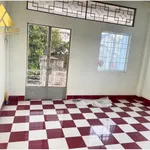 Bán nhà 1 lầu 3 PN 129.9m² Cà Mau, giá 1 tỷ 400 - Ảnh thu nhỏ 3