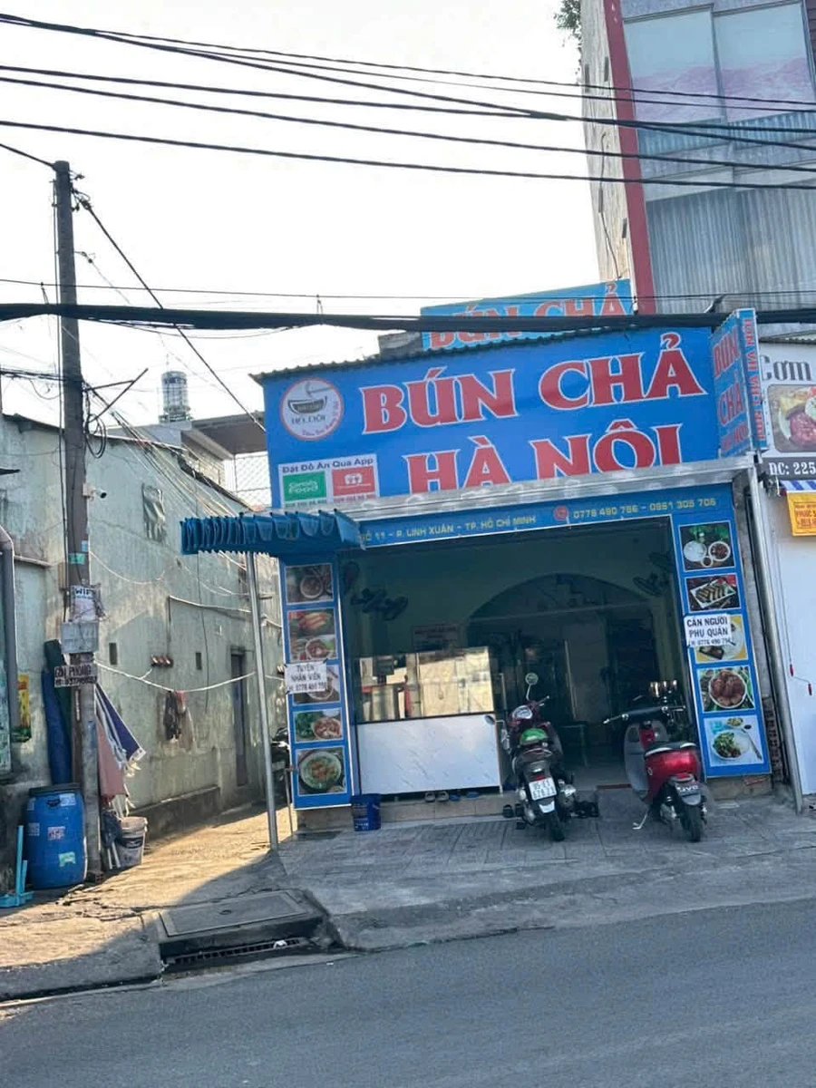 Bán nhà mặt tiền Truông Tre 127m², Thủ Đức, 9 tỷ - Ảnh thu nhỏ 3