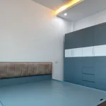 Bán nhà 3 tầng 42m2, 3 phòng ngủ ngõ ô tô tại Khu 3 Nhị Châu, Hải Dương - Ảnh thu nhỏ 5