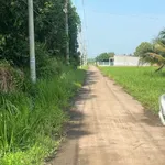Bán đất Xuân Lộc 525m² MT bê tông 420 triệu - Ảnh thu nhỏ 2