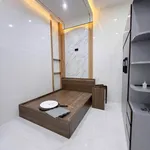 Nhà cấp 4 Phước Lâm 130m² 2 PN giá 2,3 tỷ - Ảnh thu nhỏ 5