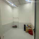 Bán nhà cấp 4 Phạm Thị Ngư, Phan Thiết 74m² - 1 tỷ 50 - Ảnh thu nhỏ 5