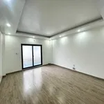 Bán nhà 35m2, 4 tầng 1 tum, 5 tỷ tại Vân Canh - Ảnh thu nhỏ 4