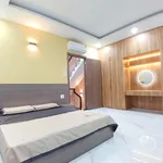 Bán nhà góc 2 mặt hẻm 72m2 Bình Tân 6,8 tỷ - Ảnh thu nhỏ 2