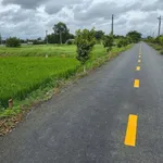 Bán đất 1.000m² Mỹ Lệ Cần Dước Long An 3,8 tỷ - Ảnh thu nhỏ 1