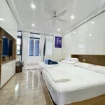 Bán nhà mặt tiền Thới An 12, 102m2, 1 trệt 2 lầu 5PN, giá 7,99 tỷ, Quận 12 - Ảnh thu nhỏ 4