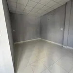 Cho thuê nhà hẻm Hậu Giang Quận 6, 30m², 1PN, 8tr/tháng - Ảnh thu nhỏ 2