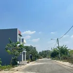Bán đất nền 51,6m2 KDC Blue Diamond, Long Phước, Quận 9, giá 1,96 tỷ - Ảnh thu nhỏ 2