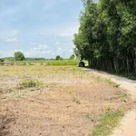 Bán đất 150m² Phước Tân, Tây Ninh - Ảnh thu nhỏ 4