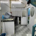 Cho thuê nhà hẻm Nguyễn Đình Chiểu Q3, 3PN, 18tr/tháng - Ảnh thu nhỏ 2