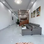 Bán nhà cấp 4 3 phòng ngủ 145m² Trảng Dài 2,85 tỷ - Ảnh thu nhỏ 1