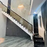 Bán nhà 1 trệt 1 lầu 4PN 210m² Bà Rịa 2,45 tỷ - Ảnh thu nhỏ 5